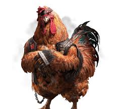 Sabung Ayam Online Imlek