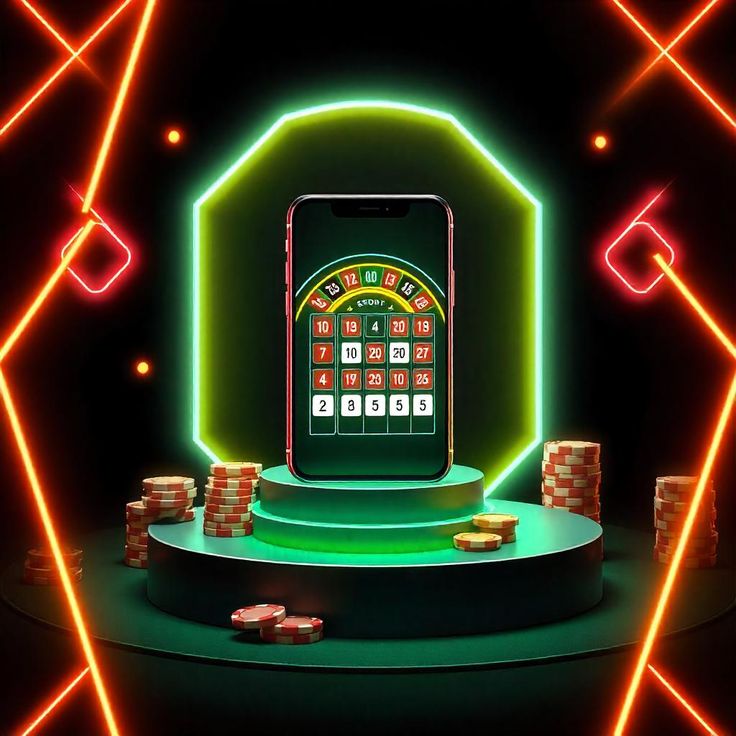 slot